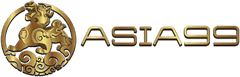 taneja aerospace and aviation limited share price
