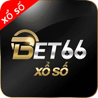 rummy circle promo code means icon