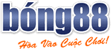 live casino online india icon