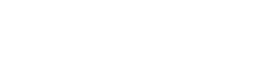 Online Ludo icon