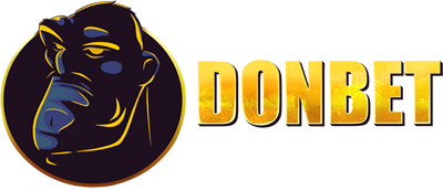 betway india live casino dragon tiger online icon