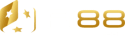 how to get paytm cash from tide coupon code example