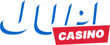betway india live casino