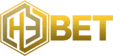 online poker real cash games